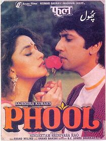 Watch Phool