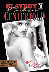 Watch Playboy Video Centerfold: Playmate of the Year Anna Nicole Smith