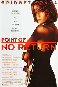 Watch Point of No Return