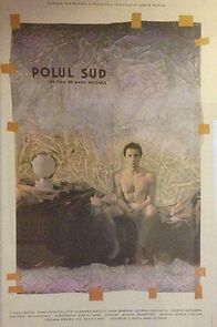 Watch Polul Sud