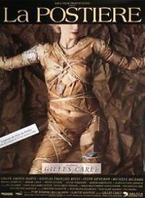 Watch The Postmistress