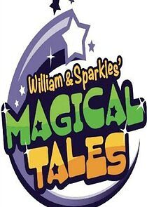 Watch Magical Tales