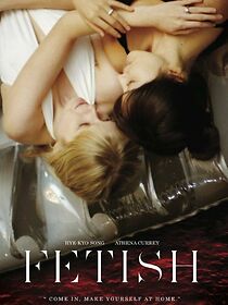 Watch Make Yourself at Home