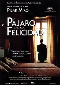 Watch El pájaro de la felicidad