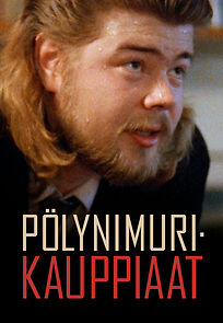 Watch Pölynimurikauppiaat
