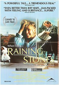Watch Raining Stones
