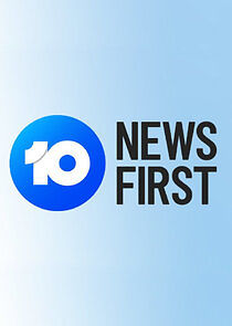 Watch 10 News First