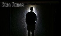 Watch Mind Games