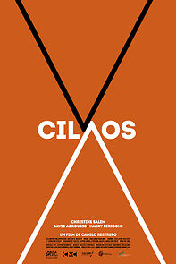 Watch Cilaos (Short 2016)