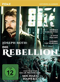 Watch Die Rebellion