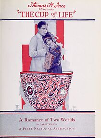 Watch The Cup of Life