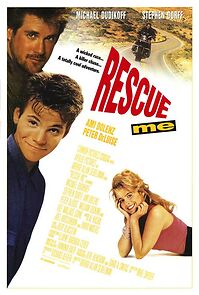 Watch Rescue Me