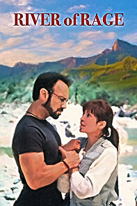 Watch River of Rage: The Taking of Maggie Keene