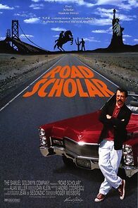 Watch Road Scholar