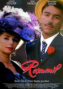 Watch Rosenemil