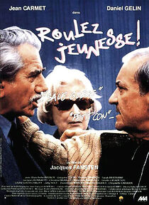 Watch Roulez jeunesse!