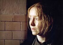 Watch Rozmowa z czlowiekiem z szafy