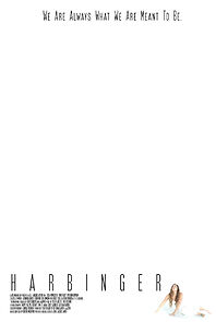 Watch Harbinger (Short 2017)