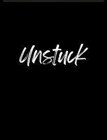 Watch Unstuck (Short 2020)