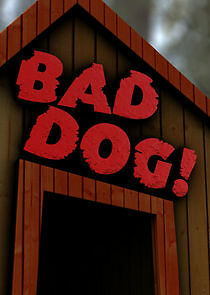 Watch Bad Dog!
