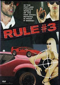 Watch Rule No. 3