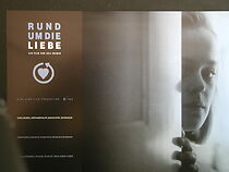Watch Rund um die Liebe