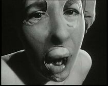 Watch S.O.S. Extraterrestria (Short 1994)