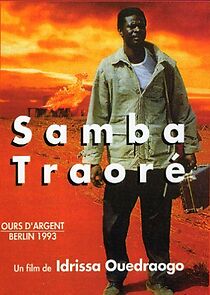 Watch Samba Traoré
