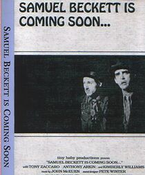 Watch Samuel Beckett Is Coming Soon (Short 1993)