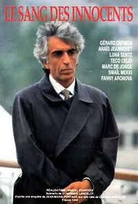 Watch Le sang des innocents
