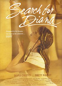 Watch Search for Diana