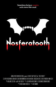 Watch Nosferatooth (Short 2013)