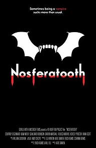 Watch Nosferatooth