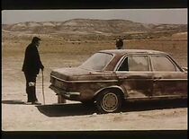 Watch Das seltsame Ende eines Frühstücks in der Ewigkeit (Short 1993)