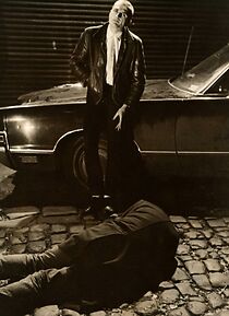 Watch The Set-Up (Short 1978)