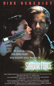 Watch Shadow Force