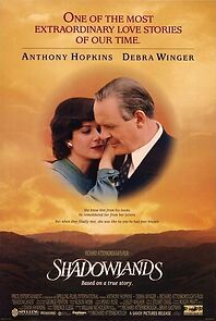 Watch Shadowlands