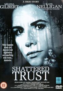 Watch Shattered Trust: The Shari Karney Story