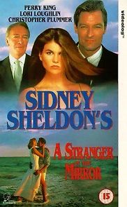 Watch A Stranger in the Mirror