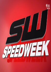 Watch Speedweek