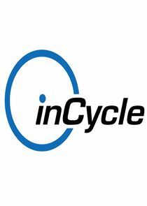 Watch Cycling: InCycle