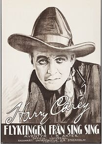 Watch Desperate Trails