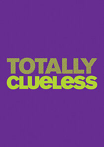 Watch Totally Clueless