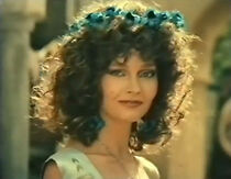 Watch Skandal v nashem Kloshgorode