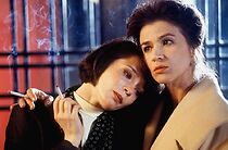 Watch Die skandalösen Frauen