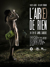 Watch L'air(e) de rien (Short 2013)