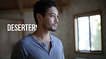 Watch Deserters (Short 2015)