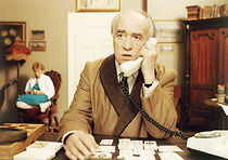 Watch Skutki noszenia kapelusza w maju