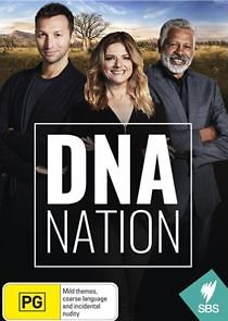 Watch DNA Nation