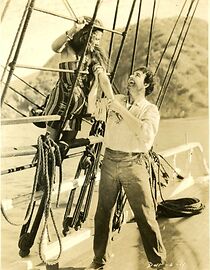 Watch The Devil Within